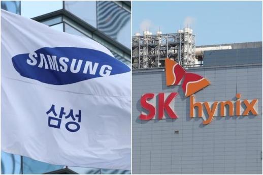 삼성·SK 주주환원 경쟁 시작…AI 현금 어디까지 풀까