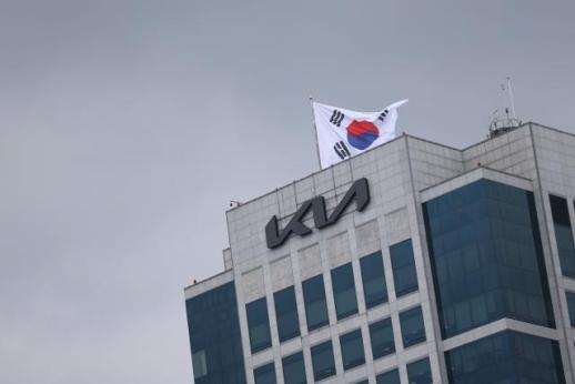 기아 노조, 26일 부분 파업 예고…5년 연속 무분규 기록 깨지나
