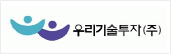 사진우리기술투자