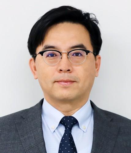 사진청와대