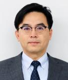 강경화 주미대사 한미정부, 쿠팡문제 관리 공감대…지속협의