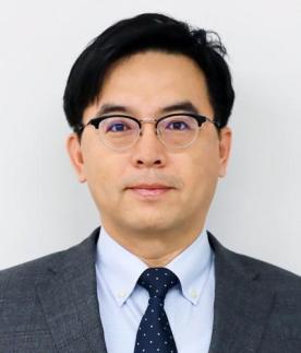 李대통령, 통상교섭본부장에 박정성 차관보 임명