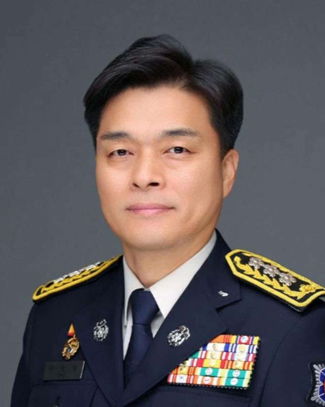 사진청와대