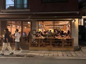 How Seouls hillside neighborhood becomes hidden gem for foreigners