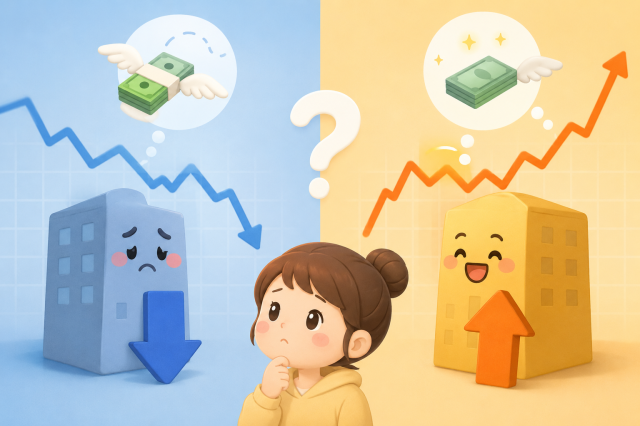 사진챗GPT