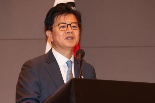 靑 대법관 제청 방식 협의 전혀 없었다…헌정사 초유의 사안