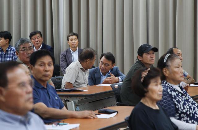 사진남양주시