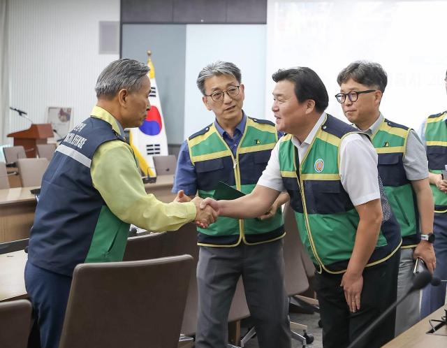 사진임병택 시장 SNS
