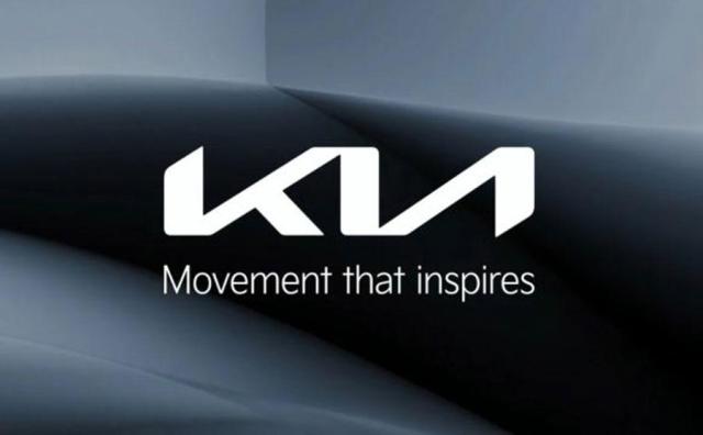 Unionized workers at Kia to go on partial strike next week