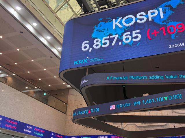 KOSPI rises on hopes for Samsungs huge shareholder return package