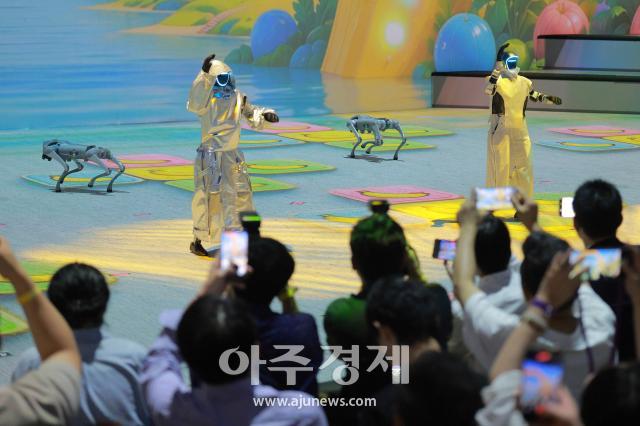 사진유대길 기자 dbeorlf123ajunewscom