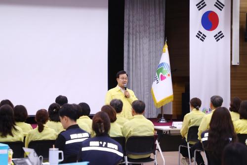 사진의왕시