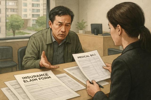 기사 이해를 돕기 위한 AI 생성 이미지