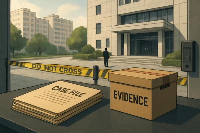 기사 이해를 돕기 위한 AI 생성 이미지