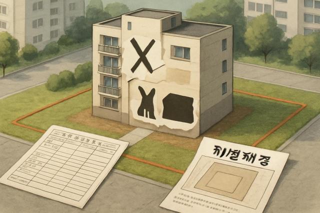 기사 이해를 돕기 위한 AI 생성 이미지