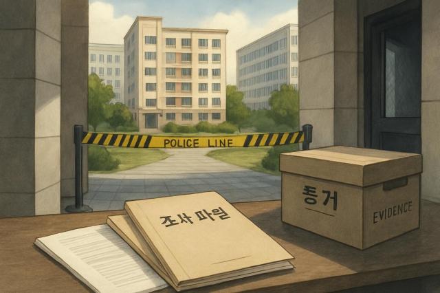 기사 이해를 돕기 위한 AI 생성 이미지