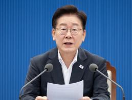 강경화 주미대사 한미정부, 쿠팡문제 관리 공감대…지속협의