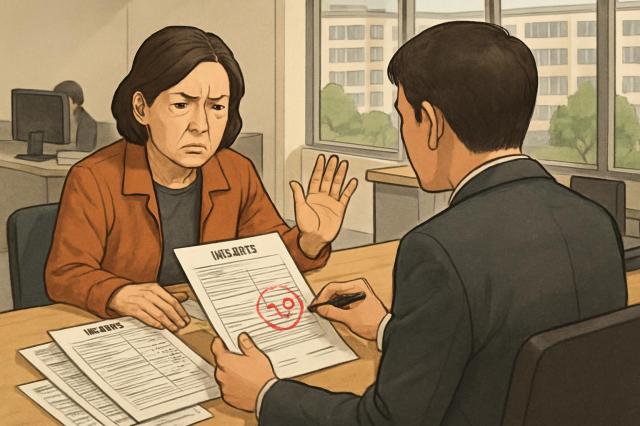기사 이해를 돕기 위한 AI 생성 이미지
