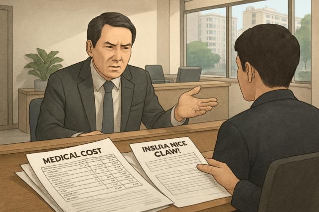 기사 이해를 돕기 위한 AI 생성 이미지
