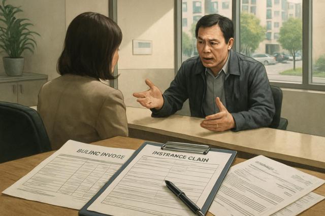 기사 이해를 돕기 위한 AI 생성 이미지