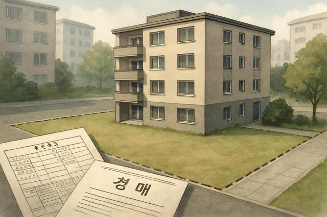 기사 이해를 돕기 위한 AI 생성 이미지