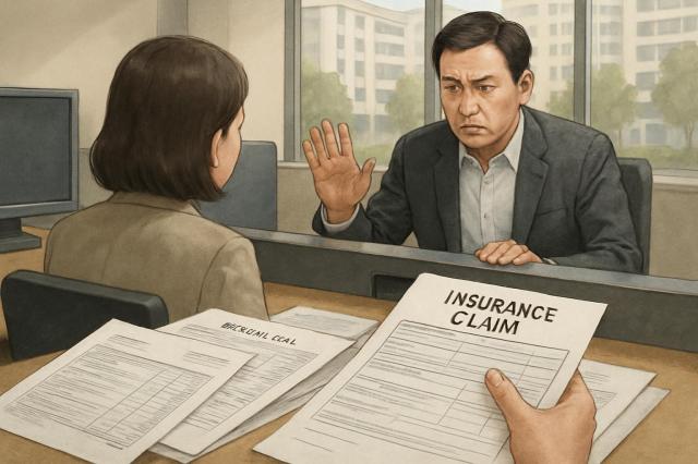 기사 이해를 돕기 위한 AI 생성 이미지