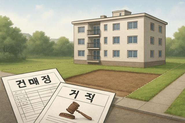 기사 이해를 돕기 위한 AI 생성 이미지
