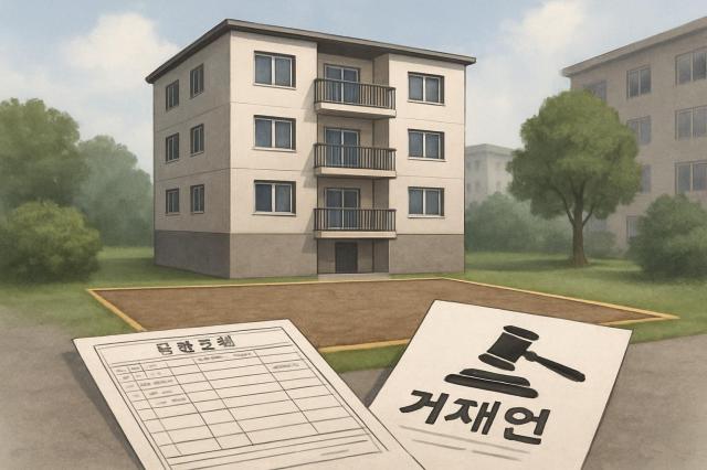 기사 이해를 돕기 위한 AI 생성 이미지