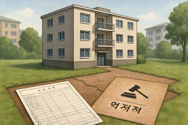 기사 이해를 돕기 위한 AI 생성 이미지