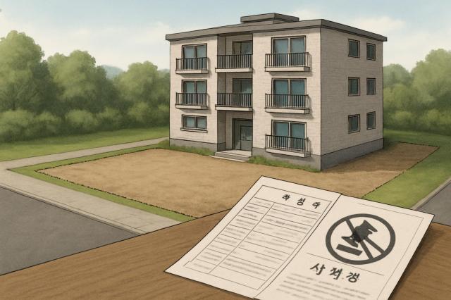 기사 이해를 돕기 위한 AI 생성 이미지