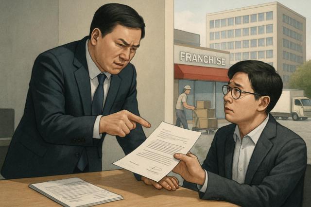 기사 이해를 돕기 위한 AI 생성 이미지