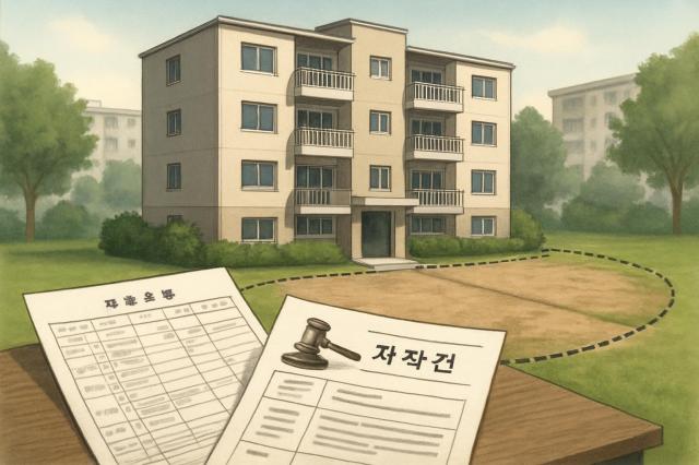 기사 이해를 돕기 위한 AI 생성 이미지