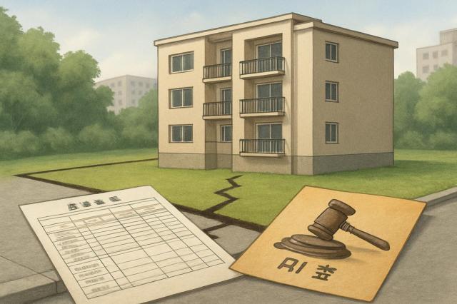 기사 이해를 돕기 위한 AI 생성 이미지
