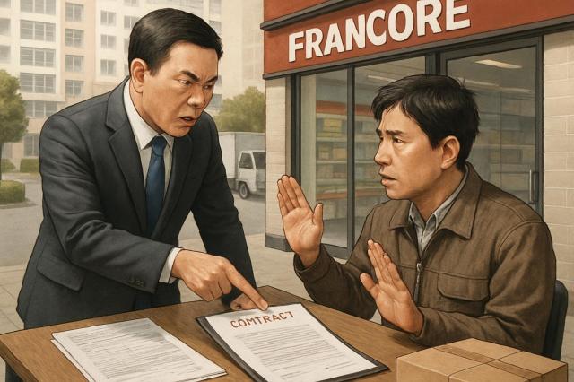 기사 이해를 돕기 위한 AI 생성 이미지