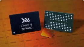Chinas YMTC moves toward $4.9 billion IPO as memory chip push accelerates