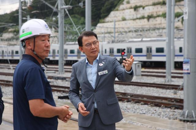사진남양주시