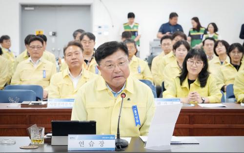 사진경기 광주시
