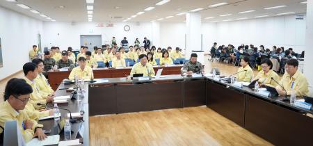 사진경기 광주시