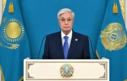 앤트로픽 IPO 규모, 사상 최대 스페이스X 상회 전망 