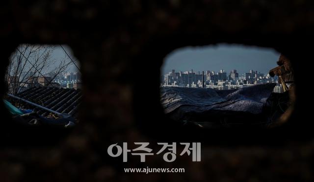 사진갤러리 은