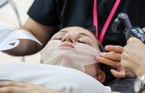Rejuran bùng nổ, mỹ phẩm cũng tăng tốc… PharmaResearch chinh phục châu Âu, châu Á, đưa K-cosmetic vươn xa 