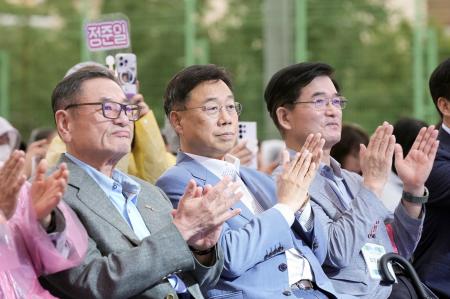 사진성남시