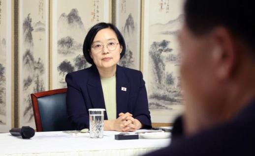 韓총리 부동산 안정·조세 합리화, 미룰 수 없는 과제…세심하게 설계해야