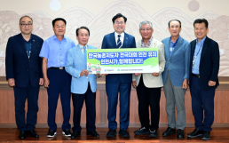 내란죄로 끝낼 수 있나…尹 반란죄 불기소 앞두고 커지는 반론