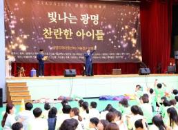 내란죄로 끝낼 수 있나…尹 반란죄 불기소 앞두고 커지는 반론