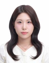 신지아 기자