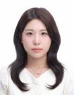 [기자의 눈] 거품 걷힌 2차전지, 진짜 경쟁력은 이제 시험대에