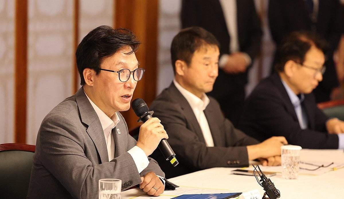당정 불가피한 사유 비거주 거주 인정 확대 공감대