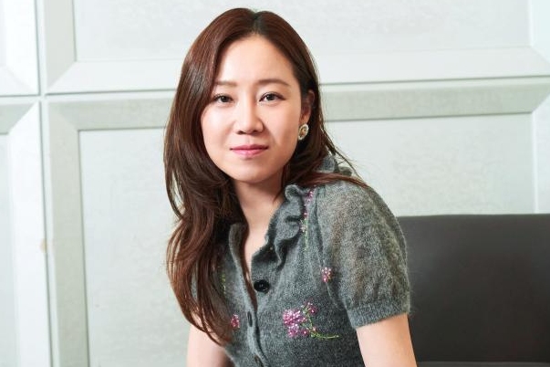 공효진 경주기행, 감독 색깔 확실…지켜 낼 수 있어 기뻤다