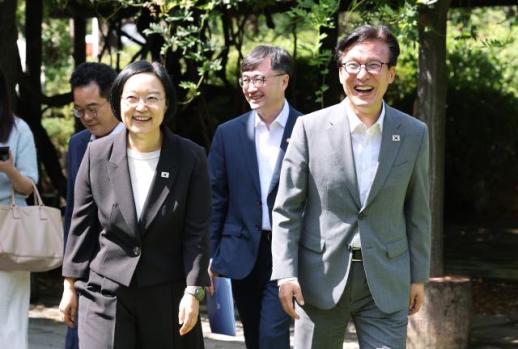 당정, 비거주 1주택 稅부담 완화 공감…소규모 정비사업 속도낸다